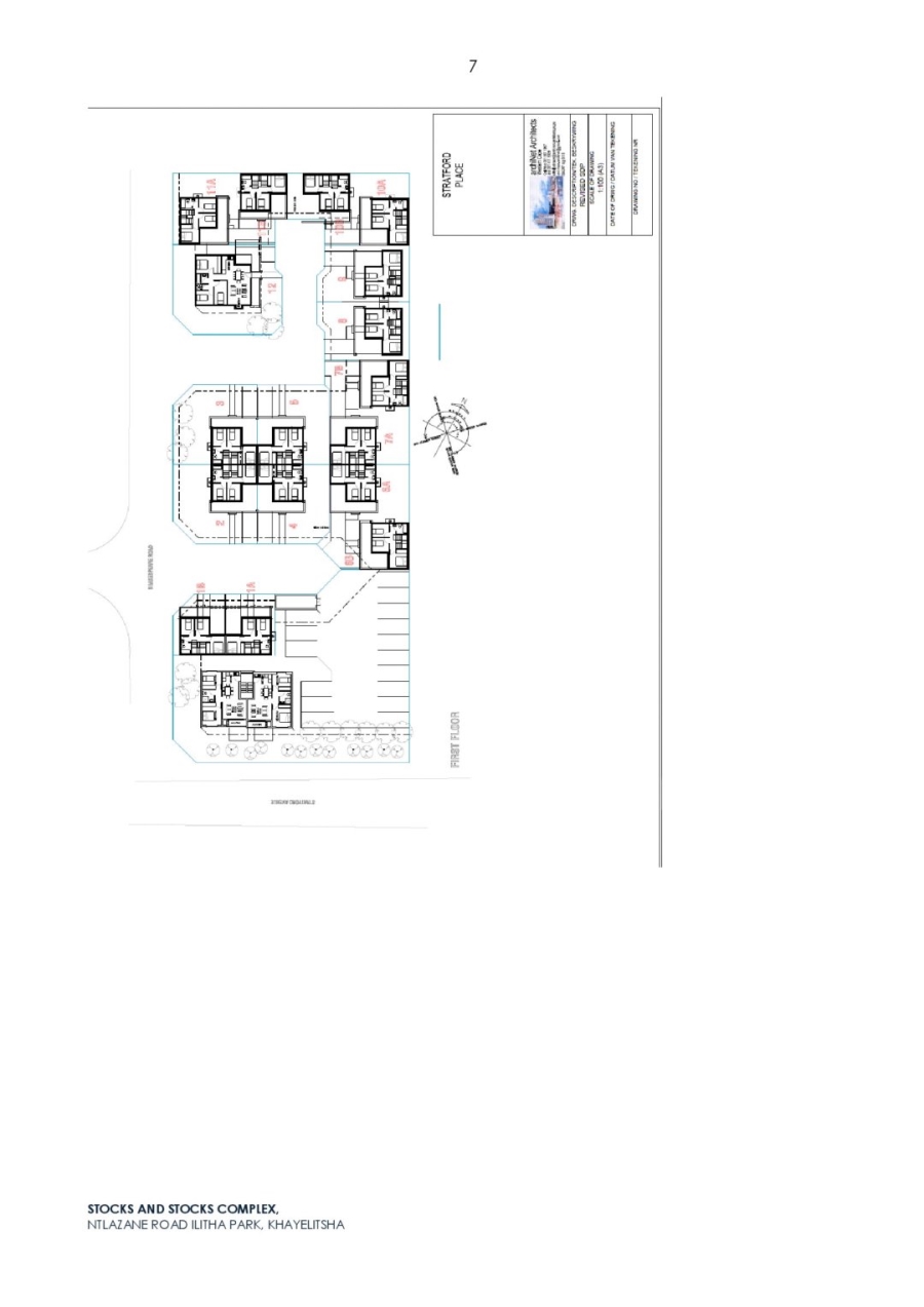  Bedroom Property for Sale in Beverly Park Western Cape